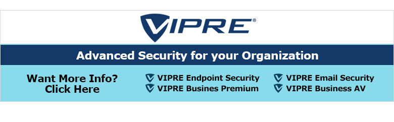Download Mac Vipre Business Agent Download Mac Vipre Business Agent